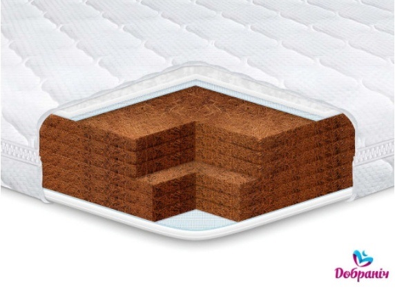 https://dobranich.ua/ru/mattresses