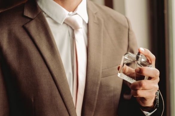 Versace Versense парфуми