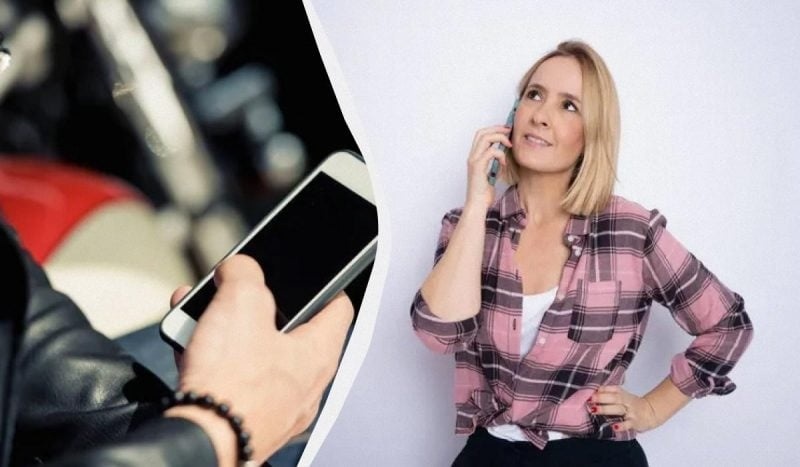 У сусідів: авто для збору крові, ухилення від мобілізації, незаконний прибуток, телефонні шахраї