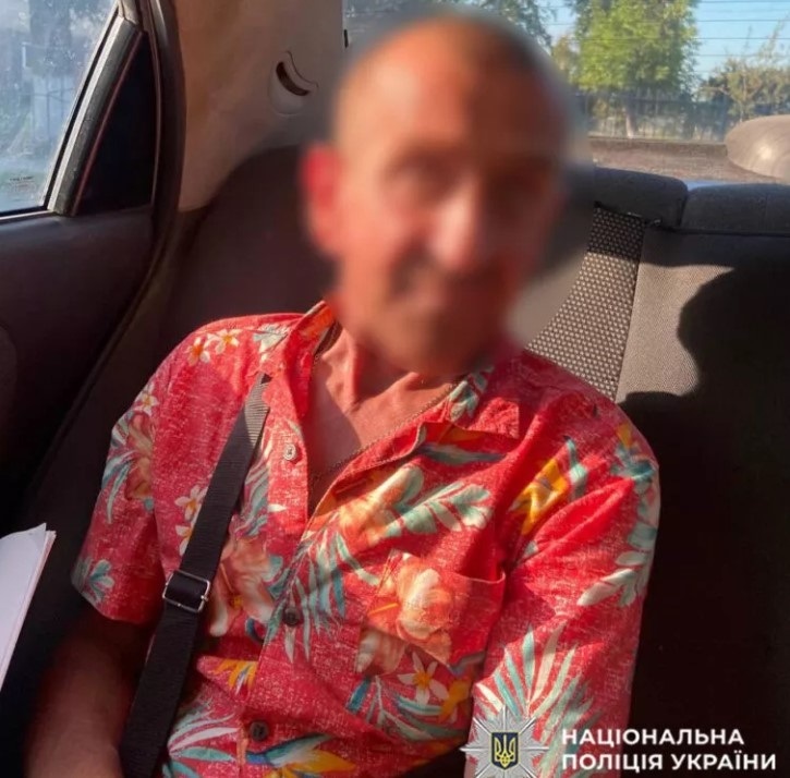 У сусідів: немовля з паспортом, втеча з лікарні та як міста готуються до зими