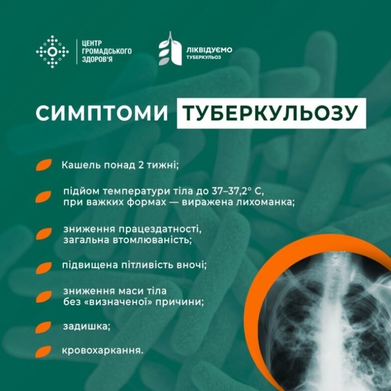 У сусідів: немовля з паспортом, втеча з лікарні та як міста готуються до зими