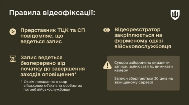 У сусідів: немовля з паспортом, втеча з лікарні та як міста готуються до зими