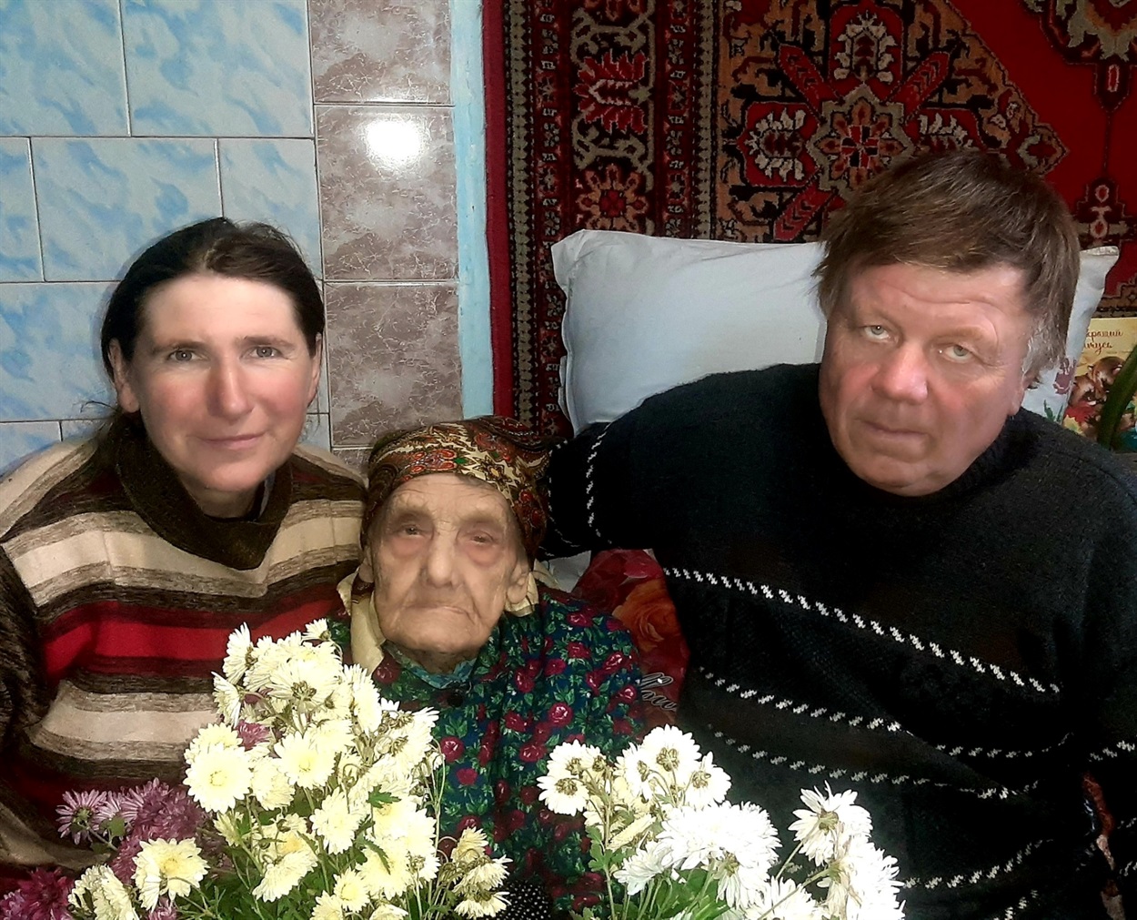 Новини воєнного часу.Подарунки, перемога в конкурсі, майстер-клас, поважний ювілей