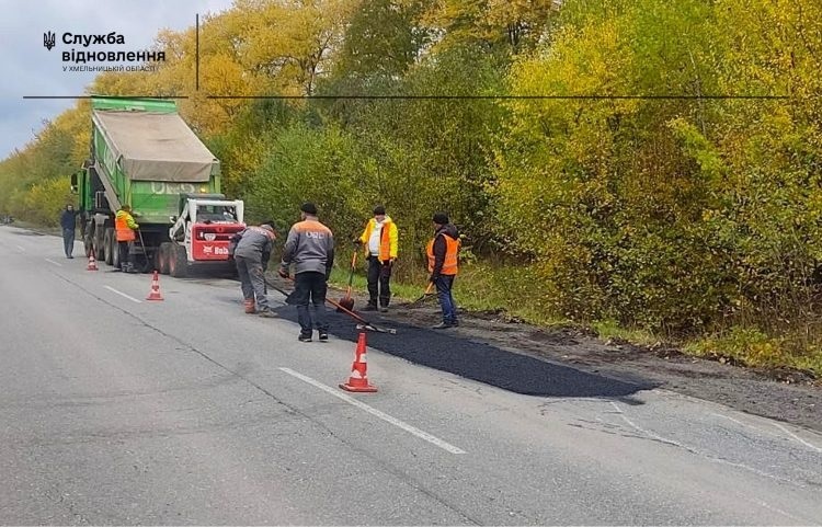 У сусідів: немовля з паспортом, втеча з лікарні та як міста готуються до зими