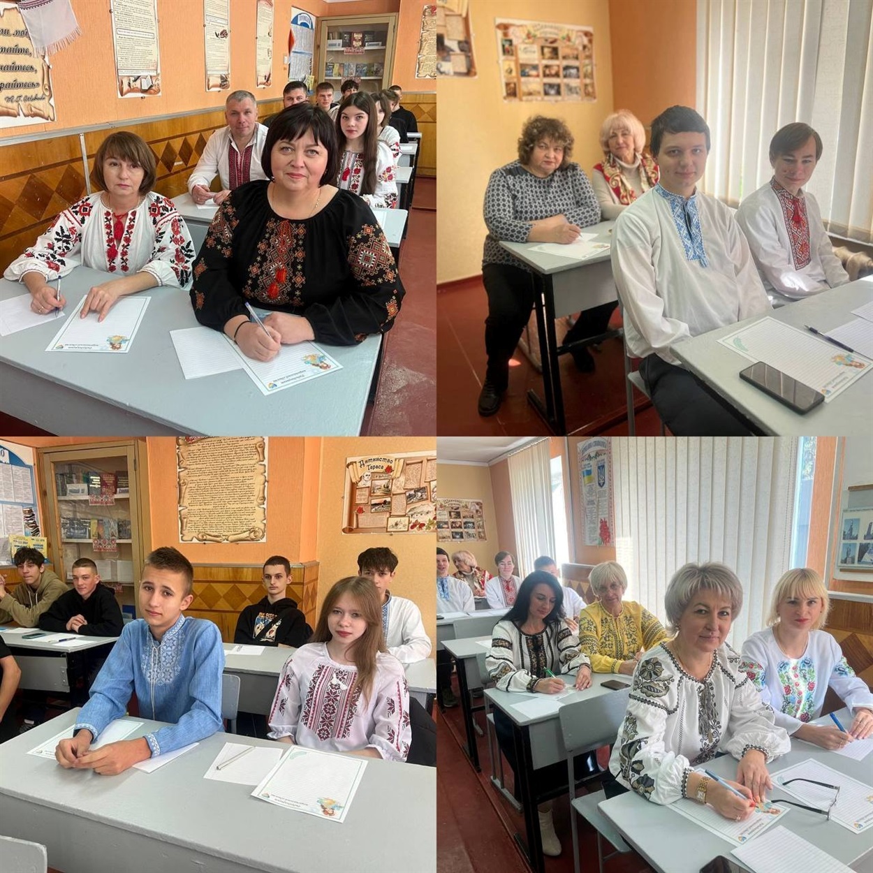 Старокостянтинівський аграрно-промисловий ліцей