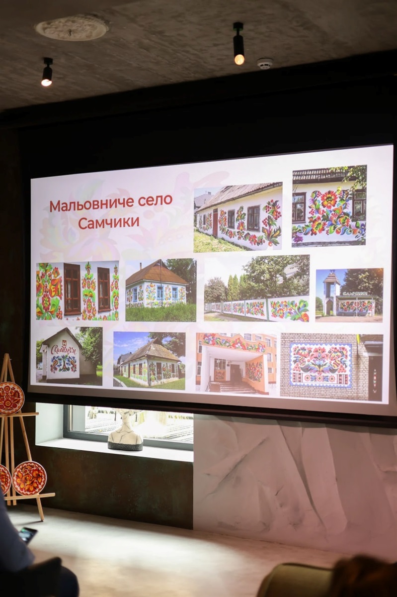 Новини Старокостянтинівщини. Нова техніка, обладнання для травматології, допомога та унікальний кейс