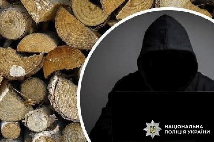 У сусідів: зариблення Південного Бугу, 3D-модель Кам’янецького замку, шахраї в ділі, аварія