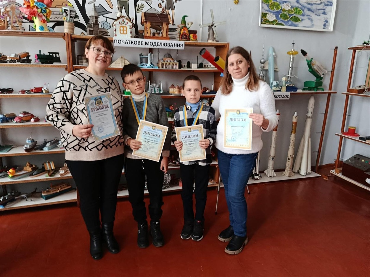 Новини воєнного часу. Медицина, соціальна підтримка, культурні та освітні досягнення, волонтерство