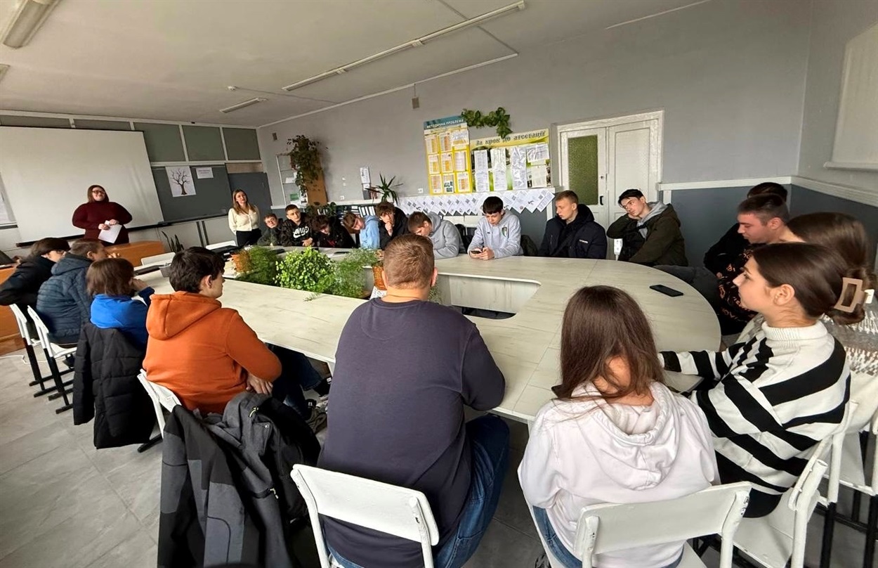 Новини воєнного часу. Медицина, соціальна підтримка, культурні та освітні досягнення, волонтерство