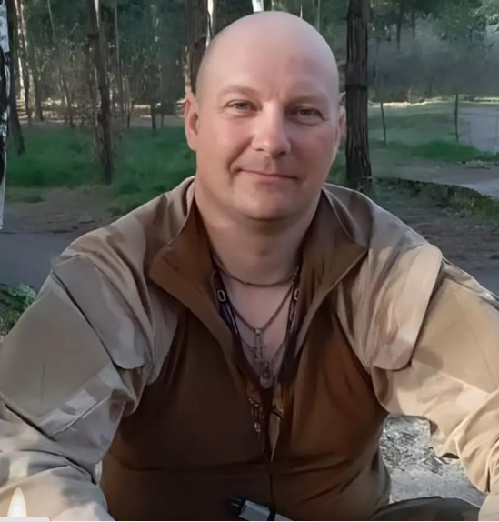 Новини Старокостянтинівщини. Вогонь миру, унікальна виставка, досягнення та перемоги, втрати