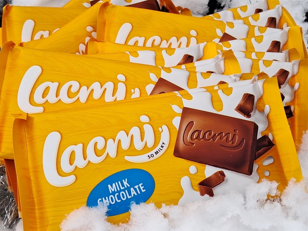 У Старокостянтинові підбили підсумки конкурсу «Зимова листівка Княжого міста – 2025»