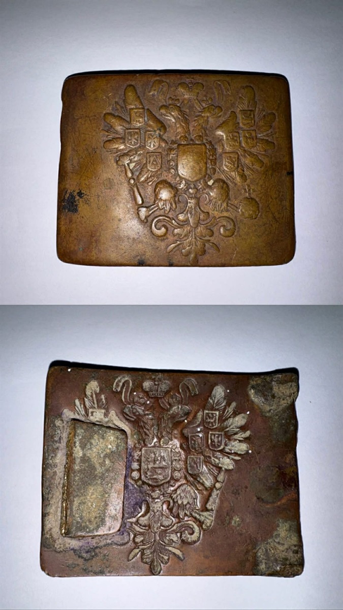 Новини Старокостянтинівщини. Снігопад, спортивні баталії, благодійні сюрпризи та секрети здоров’я