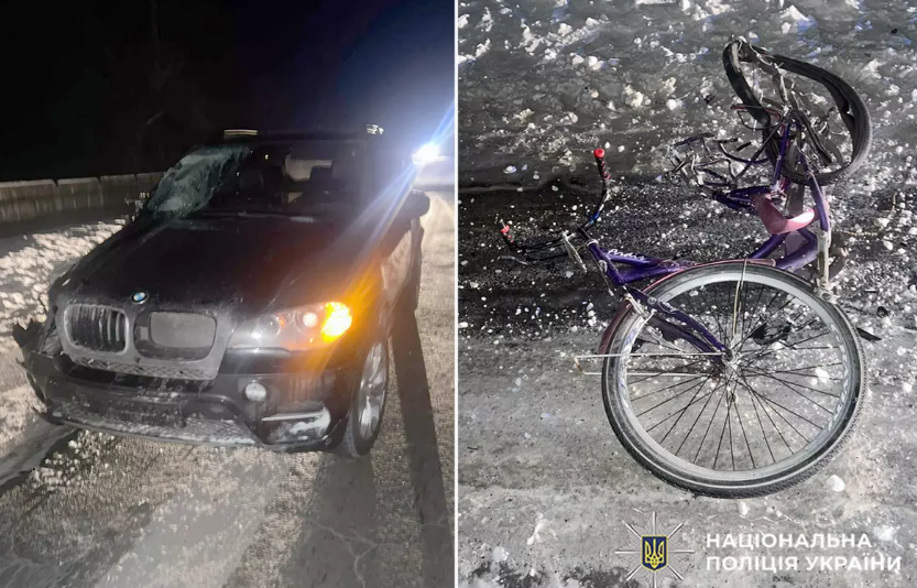 У сусідів: борги за комуналку, п’яний водій на «BMW», соціальне житло