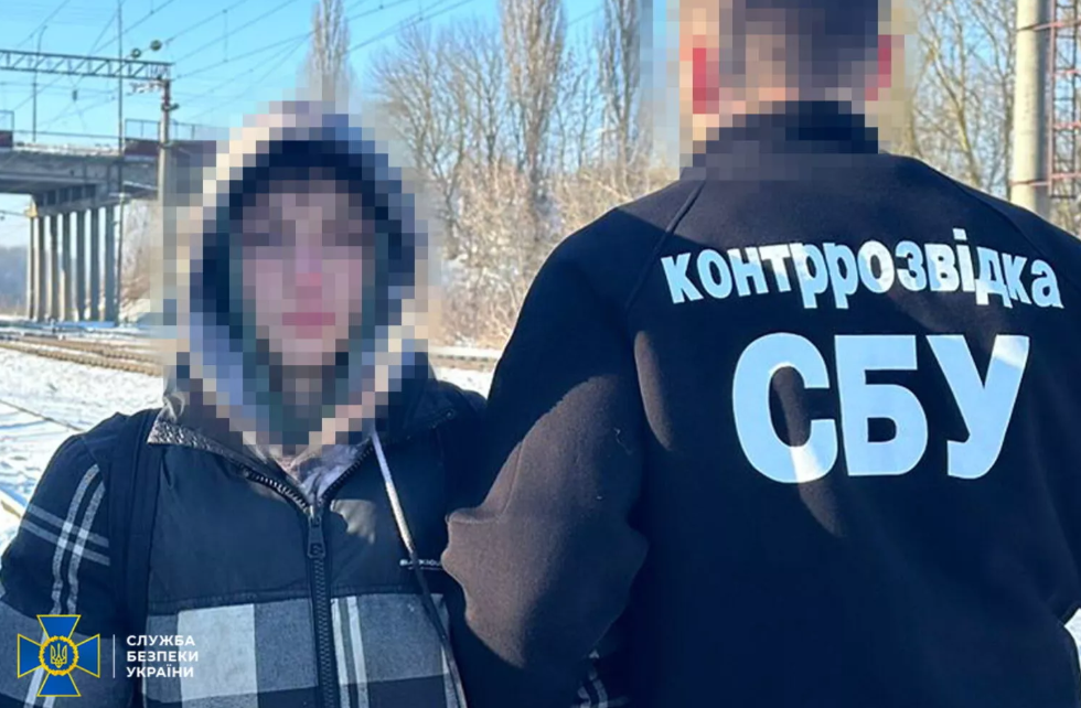 У сусідів: пожежа на зерносушарці, викриття агента фсб, корупція в лікарні та резонансні інциденти