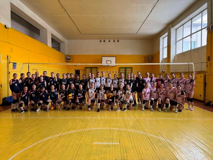 Новини Старокостянтинівщини. Повернення землі, шахрайство, перемога у змаганнях, нова техніка