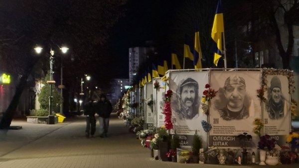 У сусідів: пожежа на зерносушарці, викриття агента фсб, корупція в лікарні та резонансні інциденти