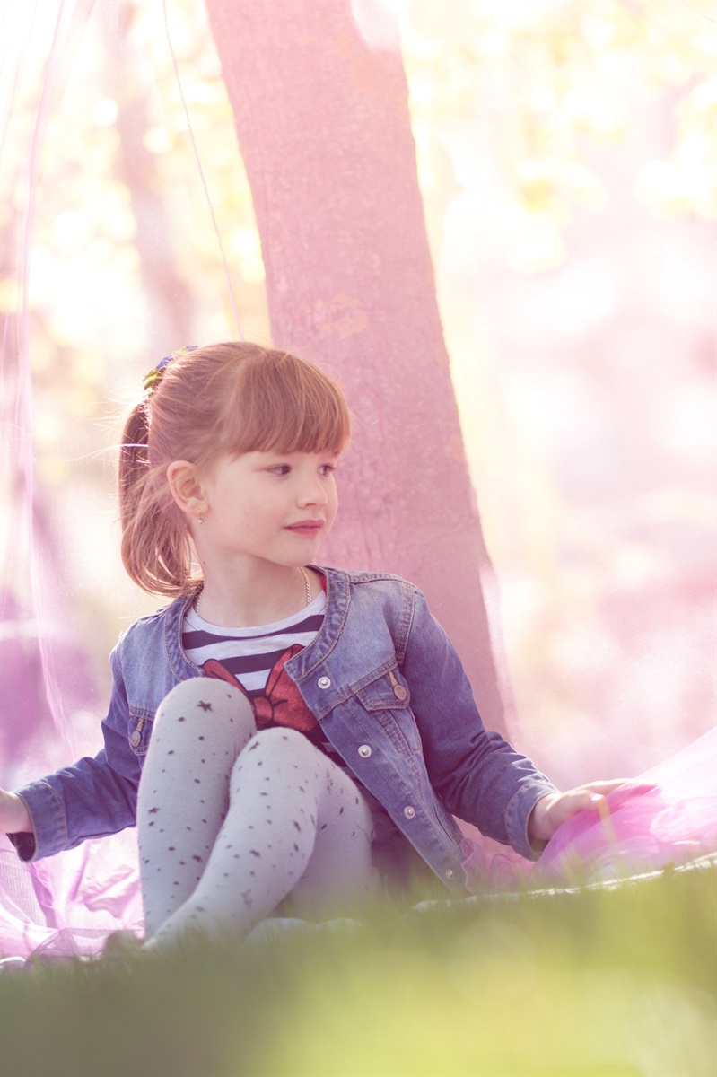 У танці головне не зупинятися: історія спортсменки ДСТК «Данс-Ліцей» Марії Савчук