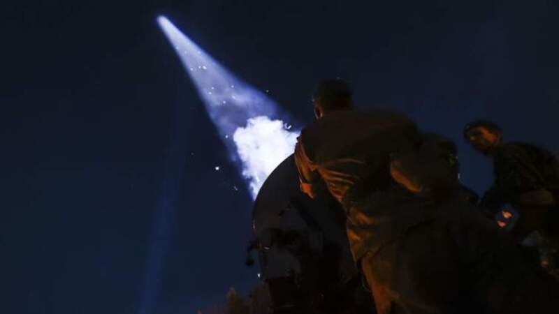 У сусідів: штраф для працівника ТЦК, ув’язнення кривдника дружини та суд над споживачем обленерго