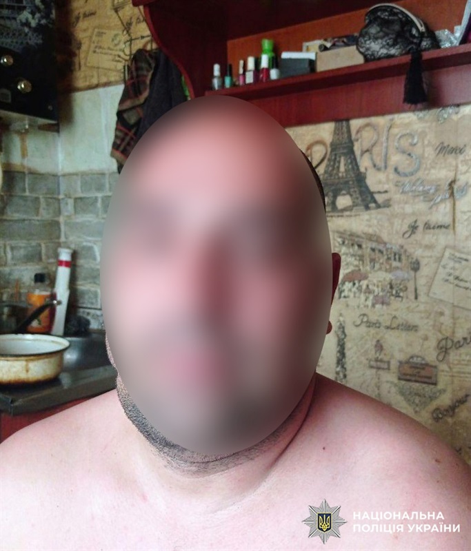 У сусідів: штраф для працівника ТЦК, ув’язнення кривдника дружини та суд над споживачем обленерго