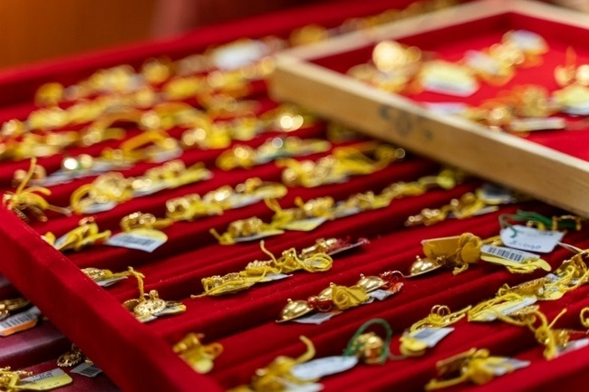 Герольдмайстер