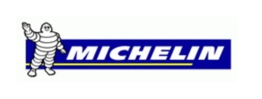 Відгуки водіїв: які літні шини реально служать 4+ сезони