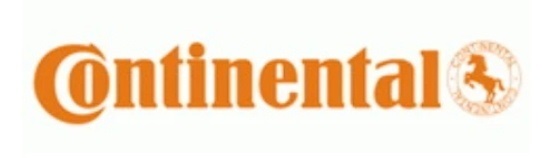 Відгуки водіїв: які літні шини реально служать 4+ сезони