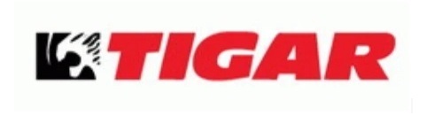 Відгуки водіїв: які літні шини реально служать 4+ сезони