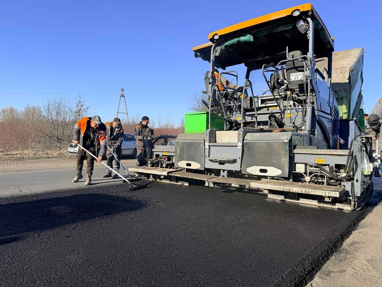 У сусідів. Про центр управління відходами, пограбування дружини загиблого та нову книгу