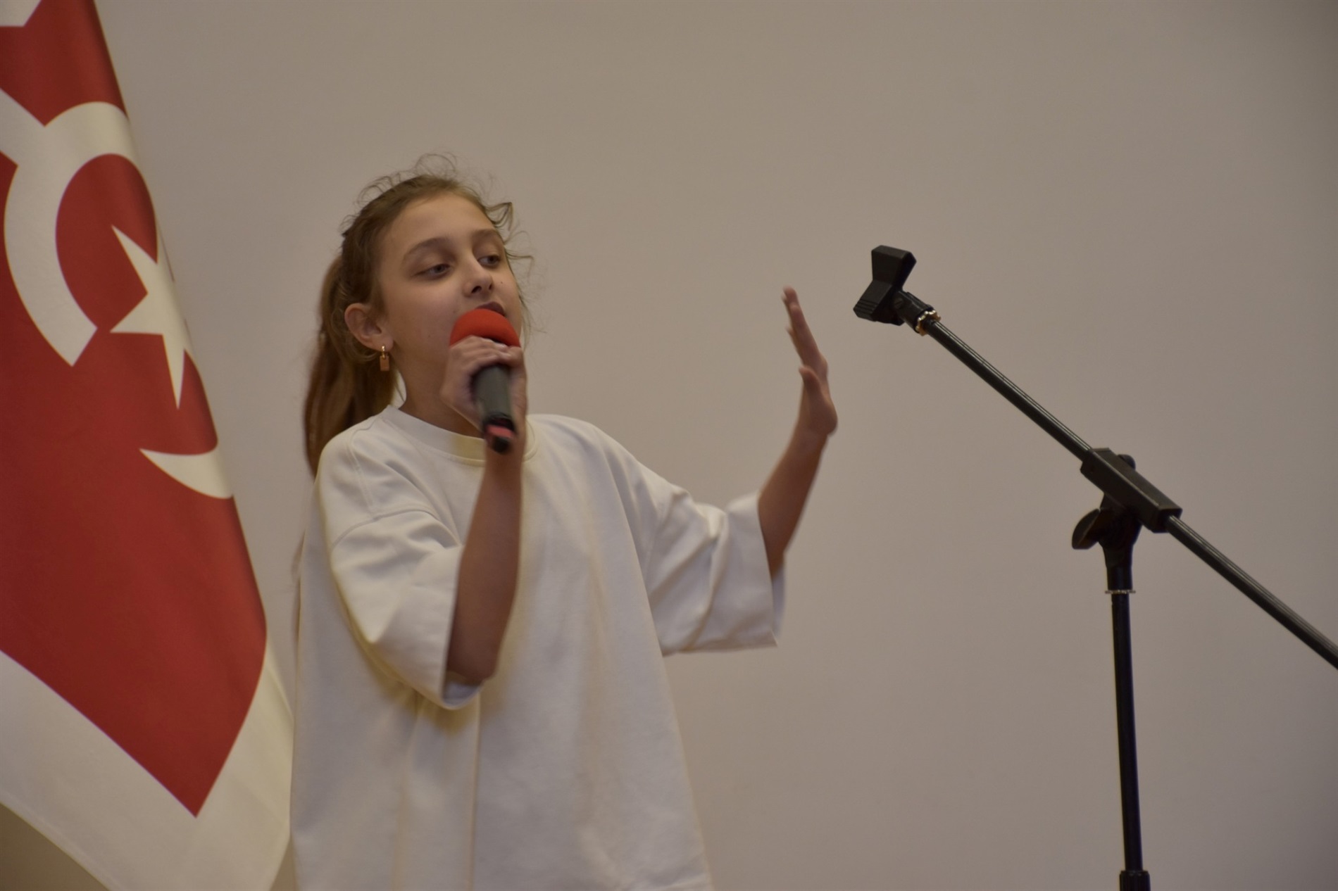 У Старокостянтинові відзначили День працівників житлово-комунального господарства