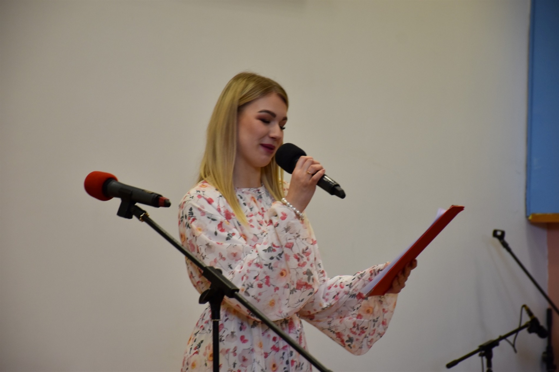 У Старокостянтинові відзначили День працівників житлово-комунального господарства