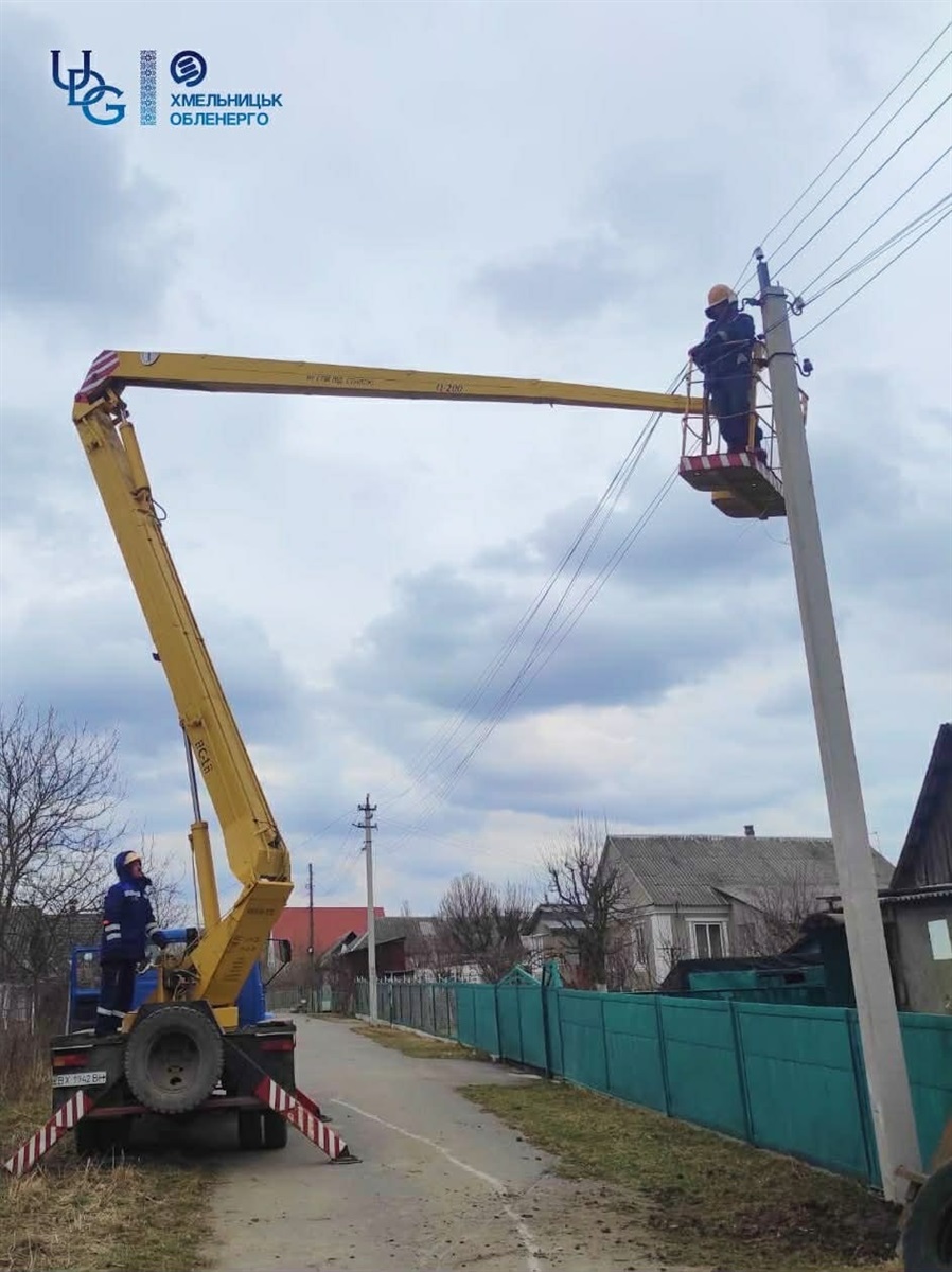 Новини Старокостянтинівщини. Фотовиставка, викрадене авто, перфоманс, ярмарок, зустрічі та перемоги