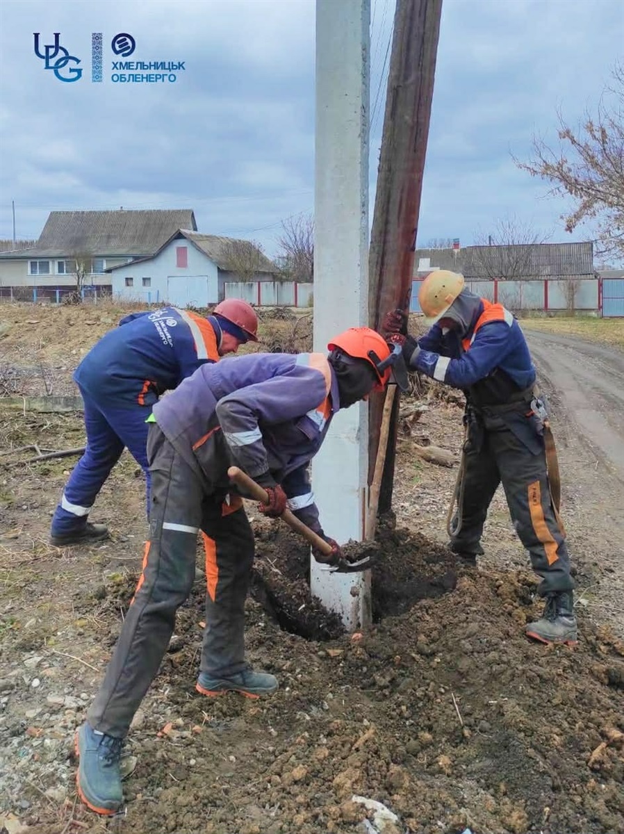 Новини Старокостянтинівщини. Фотовиставка, викрадене авто, перфоманс, ярмарок, зустрічі та перемоги