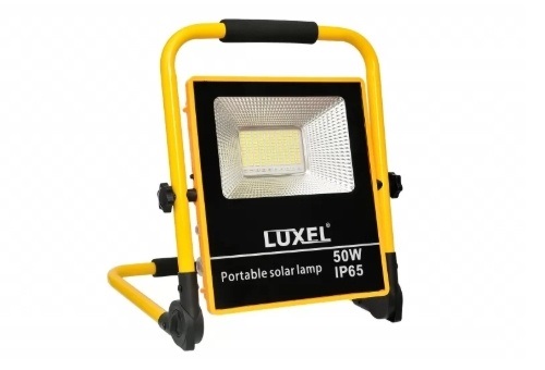 ЛЕД-ліхтарі