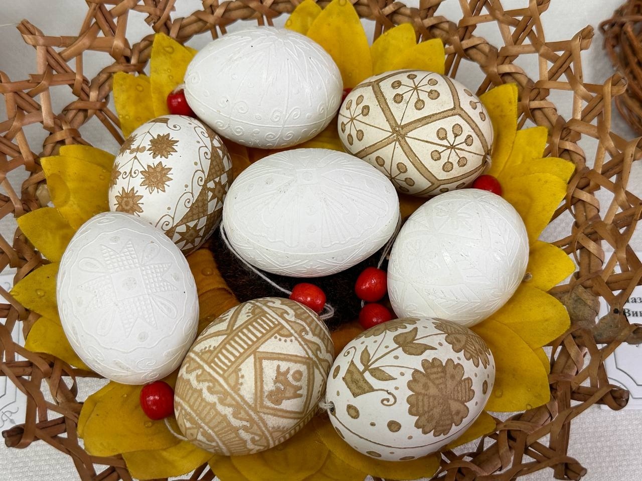 Обласний огляд-конкурс художньої самодіяльності стартував у Старокостянтинівській громаді