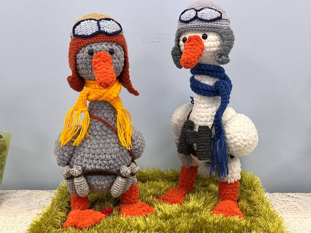 Обласний огляд-конкурс художньої самодіяльності стартував у Старокостянтинівській громаді