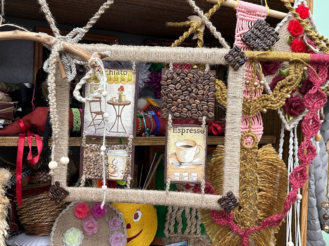 Обласний огляд-конкурс художньої самодіяльності стартував у Старокостянтинівській громаді