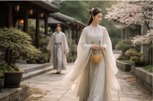 Де закуповувати одяг в Китаї