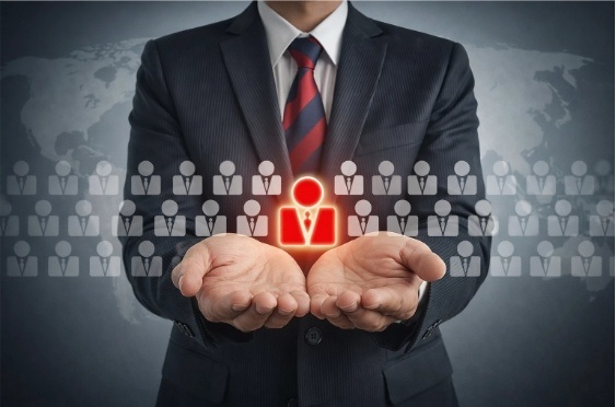 Як обрати надійного постачальника