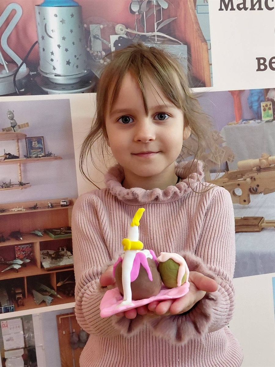 Юліана Черватюк про власний сімейний буквар і те, як навчати дітей через емоції і творчість