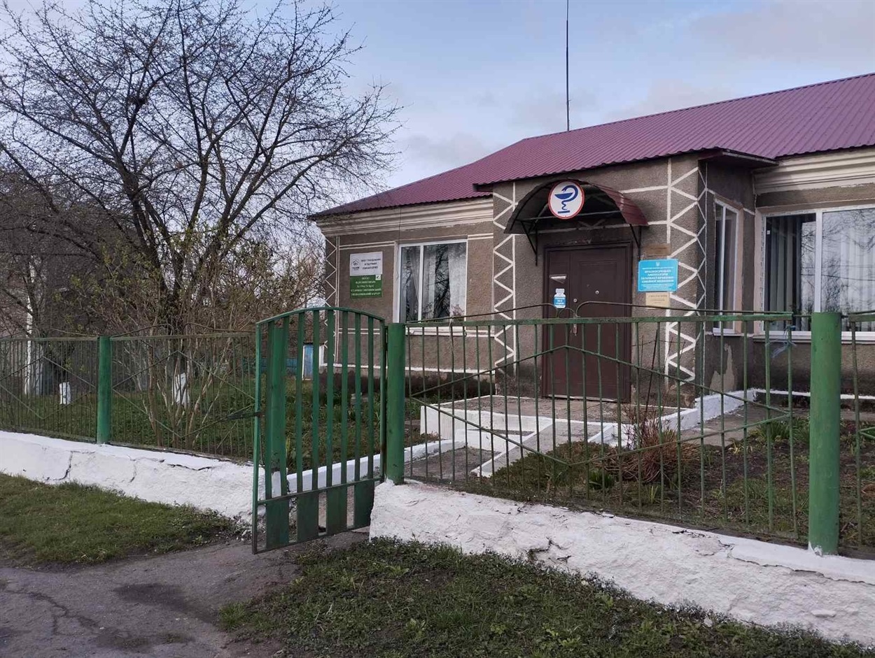 Новини Старокостянтинівщини. Вітання захисникам, благоустрій, перемога, кімната ментального здоров'я