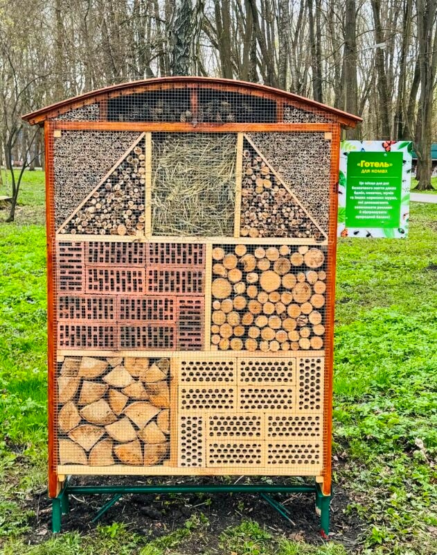 У сусідів: повернення з полону, декларації авто, підозрілий пакунок, трагедія і нові ініціативи