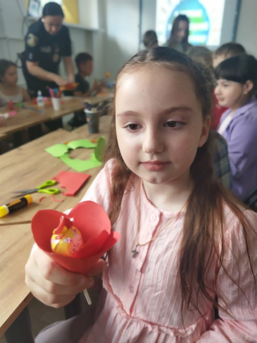 Новини Старокостянтинівщини: про психічне здоров’я, реабілітацію військових та спортивні ініціативи
