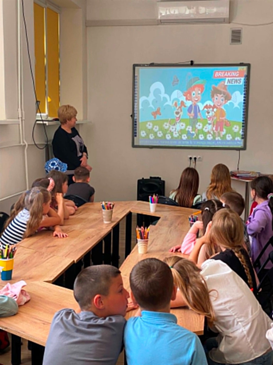 Новини Старокостянтинівщини: про психічне здоров’я, реабілітацію військових та спортивні ініціативи