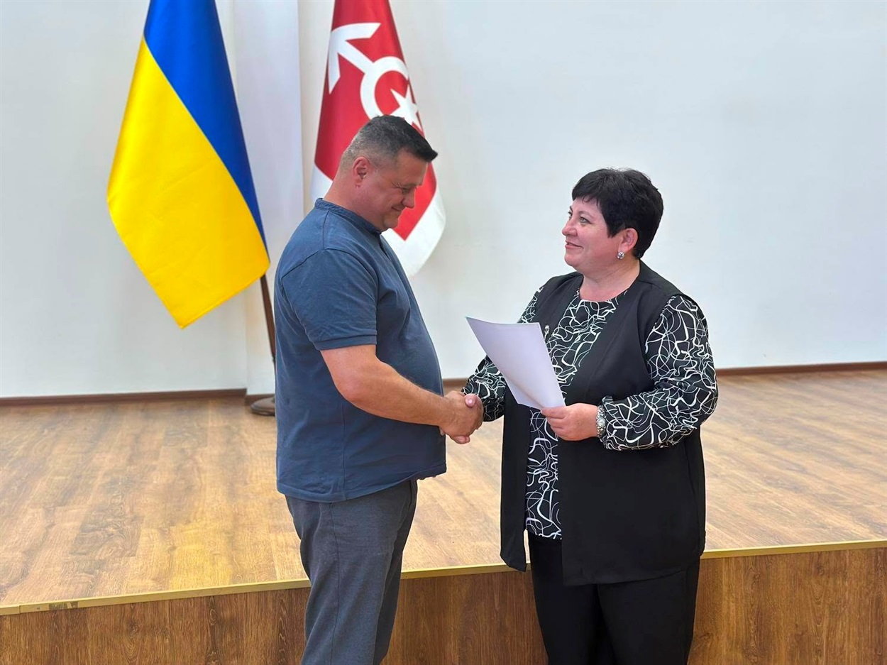Освіта, влада і бізнес об’єднуються заради майбутнього молоді