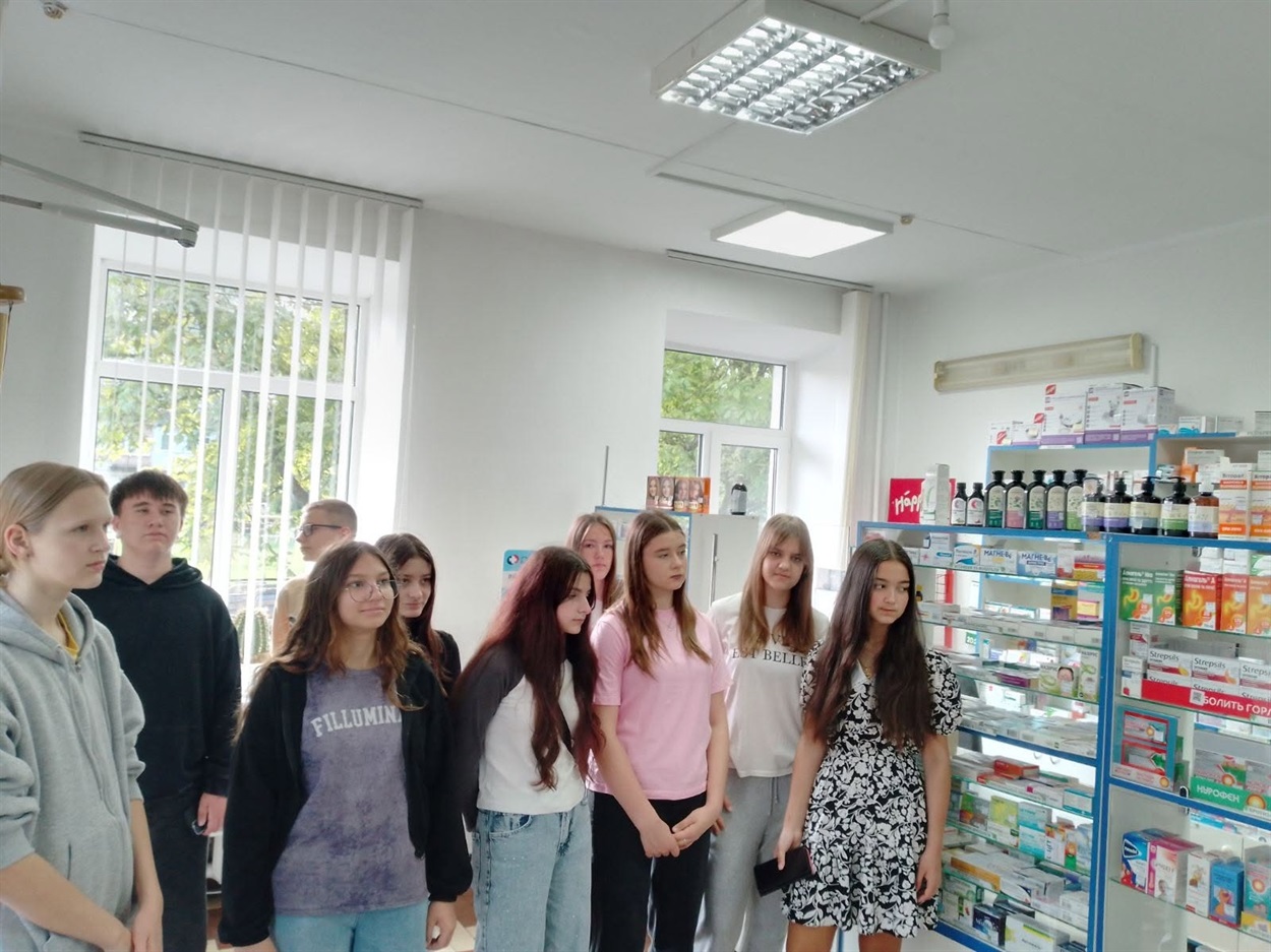 Новини Старокостянтинівщини: нова виставка, 10 тисяч гривень для селян, профорієнтація школярів
