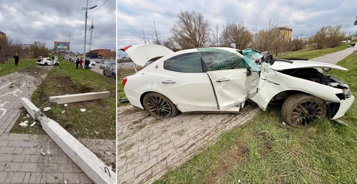 У сусідів: арешт недобудови Крупи, смертельна ДТП, новий стадіон УПЛ та допомога ветеранам