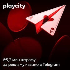 У сусідів: агент ФСБ, «ветеранське містечко», вироки та гучні затримання на Хмельниччині