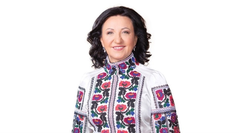 У сусідів: 500 робочих місць, почесне звання, знайдений хлопчик та ДТП із підлітками