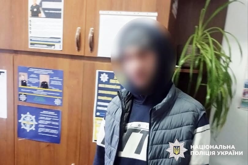 Новини Старокостянтинівщини. Перемога, ремонт, донорство, злочин та пожежа