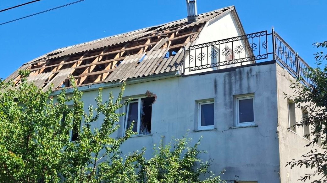 Вибухи на полігоні у Хмельницькому: триває ліквідація наслідків, ДБР розслідує детонацію боєприпасів